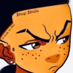 Profile picture of i.skrap.skrilla@gmail.com