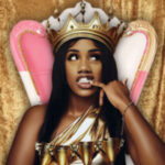 Profile picture of Wheelarella ✪