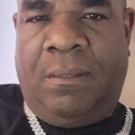 Profile picture of Western29