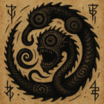 Profile picture of mnarkhistudios@gmail.com