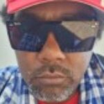 Profile picture of Dickie boy