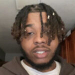 Profile picture of brent