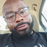 Profile picture of Darwin Page
