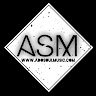 Profile picture of adosoulmusic@gmail.com