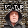 Profile picture of powdur3161974@gmail.com