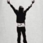 Profile picture of tracyid4c@gmail.com