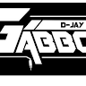 Profile picture of D-Jay Gabbo