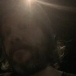 Profile picture of Charles Allen