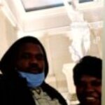 Profile picture of lwills1700@gmail.com