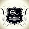 Profile picture of grindlife.me@gmail.com