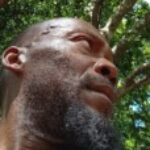 Profile picture of drewskills74@gmail.com