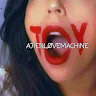 Profile picture of alienlovemachine3672@gmail.com