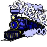 Profile picture of treyanthony225@gmail.com