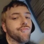 Profile picture of yogi88388@gmail.com