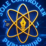 Profile picture of Sidney Wilson