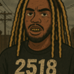 Profile picture of therealhbk2518@gmail.com