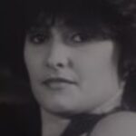 Profile picture of bohemianlicious@gmail.com