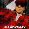 Profile picture of iamdysmay@gmail.com