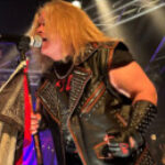 Profile picture of Rob Hussey