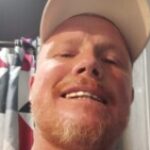 Profile picture of eric botany