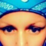 Profile picture of mcleashl8787@gmail.com