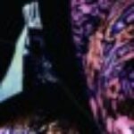 Profile picture of William Michael Starr