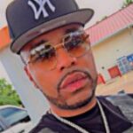 Profile picture of PR0liFIK