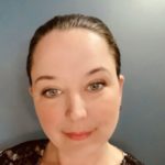 Profile picture of anutt