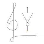 Profile picture of fabian