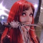 Profile picture of GothikDoll