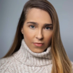 Profile picture of leilani kristina