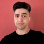 Profile picture of itshsilva