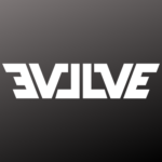 Profile picture of Timothy Shay