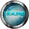 Profile picture of vocalsync records