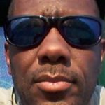 Profile picture of aundrea radford