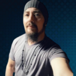 Profile picture of johnny straws