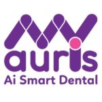 Profile picture of myaurisvietnam