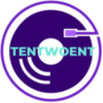 Profile picture of jacobjumonville20@gmail.com