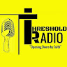Profile picture of threshholdinternetradio@gmail.com