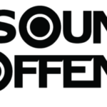 Profile picture of soundoffense