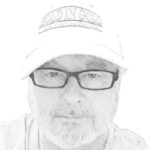 Profile picture of niels