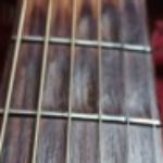 Profile picture of Alienboy