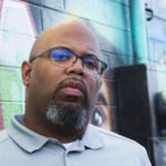 Profile picture of Meech