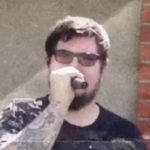 Profile picture of anthonymckeemusic