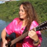 Profile picture of maryeldermusic@yahoo.com