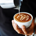 Profile picture of hometeam