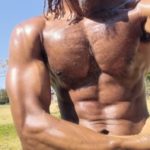 Profile picture of khemwild@gmail.com