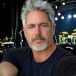 Profile picture of Justelliott