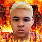 Profile picture of Cobra Maltase