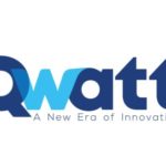 Profile picture of qwatt